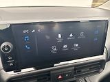 Toyota ProAce City Verso ELECTRIC Business 50kWh - náhled 21