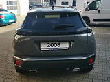 Peugeot 2008 ALLURE Hybrid 145 e-DCS6 - náhled 6