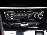 BMW Řada 2 2,0 218da 110kW Sport line CZ - náhled 26