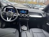 Mercedes-Benz GLB 200d 4MATIC - náhled 12