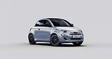 Fiat 500 (2026) La Prima Hybrid 1.0 BSG - náhled 1