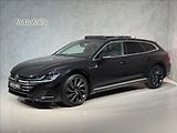 Volkswagen Arteon Shooting Brake 2,0 TDi  DSG R-Line IQ Light V - náhled 1