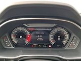 Audi Q3 (2021) ADVANCED 40 2.0 TDI / 147 kW q - náhled 9