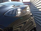Kia Sportage 1,6CRDi 4x4, AT, Navi, ČR - náhled 8