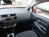 Kia Rio (2013) 1.4 CVVT, Park. senzory - náhled 8