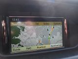 Mercedes-Benz Třídy E (2010) 350 CDI V6, 4Matic, AT, Avantg - náhled 31