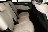 Mercedes-Benz GLS (2017) 500 4MATIC - náhled 7