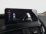 BMW X3 (2014) xDrive20d, 4X4, Automat, Kůže - náhled 19