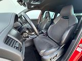 Škoda Kodiaq (2022) 2.0 TSI 140kW 4x4 SportLine DS - náhled 6