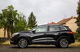 Renault Kadjar - náhled 8