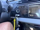 Citroën C4 Picasso (2014) 1,6D 85KW ROZ. SPOJKA BEZ ADB - náhled 27