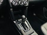 Subaru Forester 2.0i 1.MAJITEL TAŽNÉ SERVISKA - náhled 38