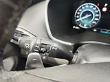 Hyundai Santa Fe 2.2 CRDi/142kW Premium STL DCT - náhled 31