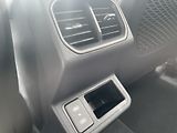 Kia K4 Sportswagon (2026) 1,6T-GDi 7DCT TOP  Sound / A17 - náhled 28