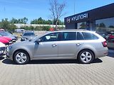 Škoda Octavia 1.5 TSi/110kW Style DSG - náhled 8