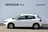 Škoda Fabia (2023) 1.0 TSI 70 KW Ambition PLUS - náhled 2