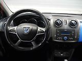 Dacia Sandero (2019) 1.0i, TZ - náhled 11