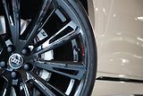 Audi Q8 TDI quattro 210 kW, S line - náhled 15