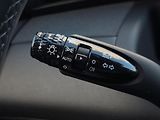 Hyundai Tucson (2022) FREEDOM 1.6 T-GDi MHEV 132kW, - náhled 13