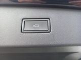 Volkswagen Tiguan Allspace (2024) 2.0TDi 110kW DSG ČR DPH - náhled 13