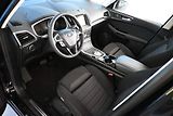 Ford Galaxy (2023) 2.5 TITANIUM 7 Míst LED ACC SO - náhled 12