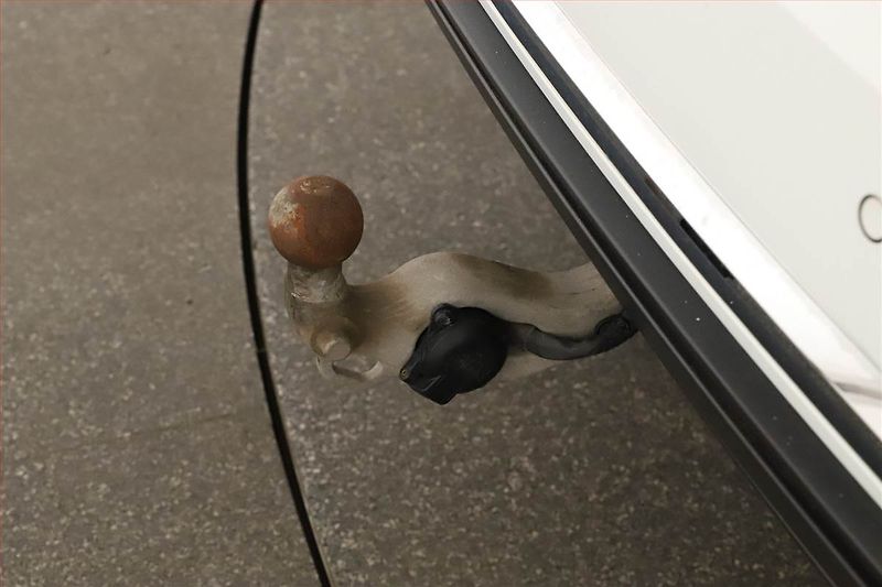 Volkswagen Touareg (2023) 3.0 TDI - fotka 22 z 22