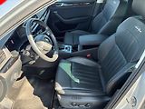 Škoda Superb (2023) L&K 2.0TDI 147kW DSG 4x4 CZ  - náhled 7