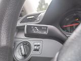 Volkswagen Passat (2008) 1.9TDI 77KW man – STK 5/28 - náhled 14