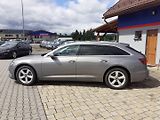 Audi A6 (2021) Avant 2.0 TDi Quattro - náhled 6
