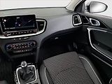 Kia XCeed (2024) 1.5 T-GDI - náhled 8