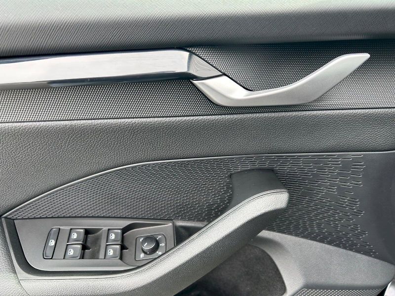 Škoda Octavia (2025) Selection 2.0 TDI 85 kW - fotka 12 z 29