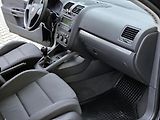 Volkswagen Golf TDi 103kW SPORT,ROZVODY - náhled 21