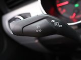Ford Mustang GT 5,0 V8 534kW Kabriolet DPH - náhled 26