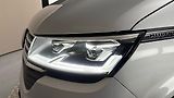 Volkswagen Multivan 2.0 TDI DSG 4motion Highline - náhled 18