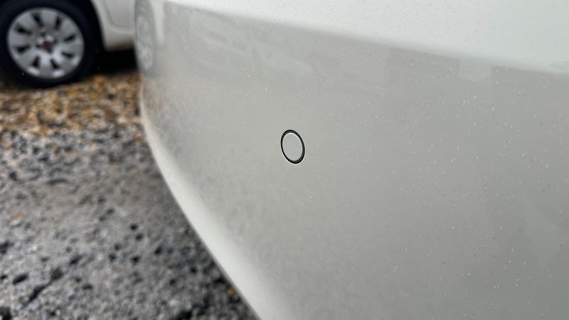 Audi A1 (2011) 1.4TFSi 90kW*Pano*Alu*PDC* - fotka 7 z 24