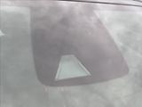 Opel Crossland 1,2 Turbo 81 kW - náhled 14