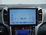 Hyundai i30 (2014) 1.6 CRDI, ČR, AC, výhřev sed. - náhled 17