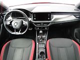 Škoda Kamiq (2021) 1.0 TSi, ČR, Monte Carlo - náhled 8