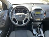 Hyundai ix35 1,7 CRDi 85KW KLIMA ALU 2xKOLA - náhled 14