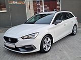 Seat Leon 2.0TDI 110kW DSG FR ST,1.Maj - náhled 1