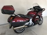 Honda ST 1300 Pan European ABS - náhled 2