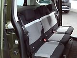 Citroën Berlingo (2026) PLUS Petrol 110k Manual - náhled 9