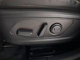 Hyundai Tucson (2022) 1.6 T-GDI HEV - náhled 17