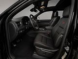 Dodge Durango (2026) HEMI GT Premium Tow N Go - náhled 6