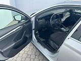 Škoda Octavia Scout 7DSG 4x4 2,0TDI - náhled 4