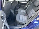 Škoda Octavia (2007) 1.9TDi, AC, výhřev sed - náhled 10