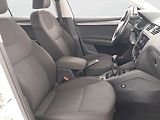 Škoda Octavia (2017) Style 1.4 TSI, Tempomat - náhled 9