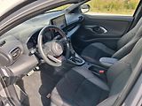 Toyota Yaris 1.5 HSD e-CVT GR-Sport - náhled 11