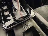 Toyota Corolla Cross 2.0 Hybrid ( 178 k ) 4x4 GR SP - náhled 40