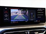 BMW Řada 3 (2022) M Sport 330 e xDrive - náhled 15